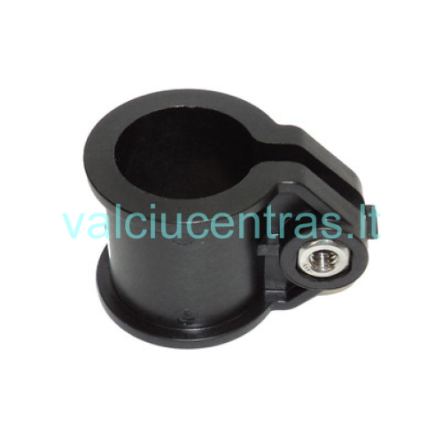 Minn Kota aukščio reguliavimo apkaba 2061520 Minn Kota aukščio reguliavimo apkaba 2061520